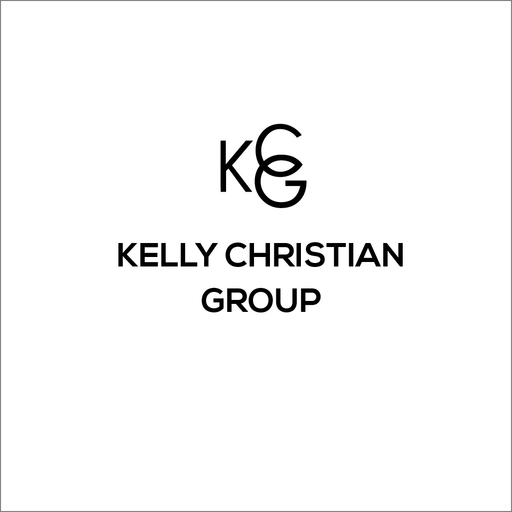 Logo Design by AgGraphix for this project | Design #29923089
