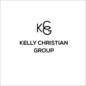Logo Design by AgGraphix for this project | Design: #29923089
