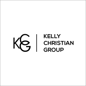 Logo Design by AgGraphix for this project | Design: #29923091