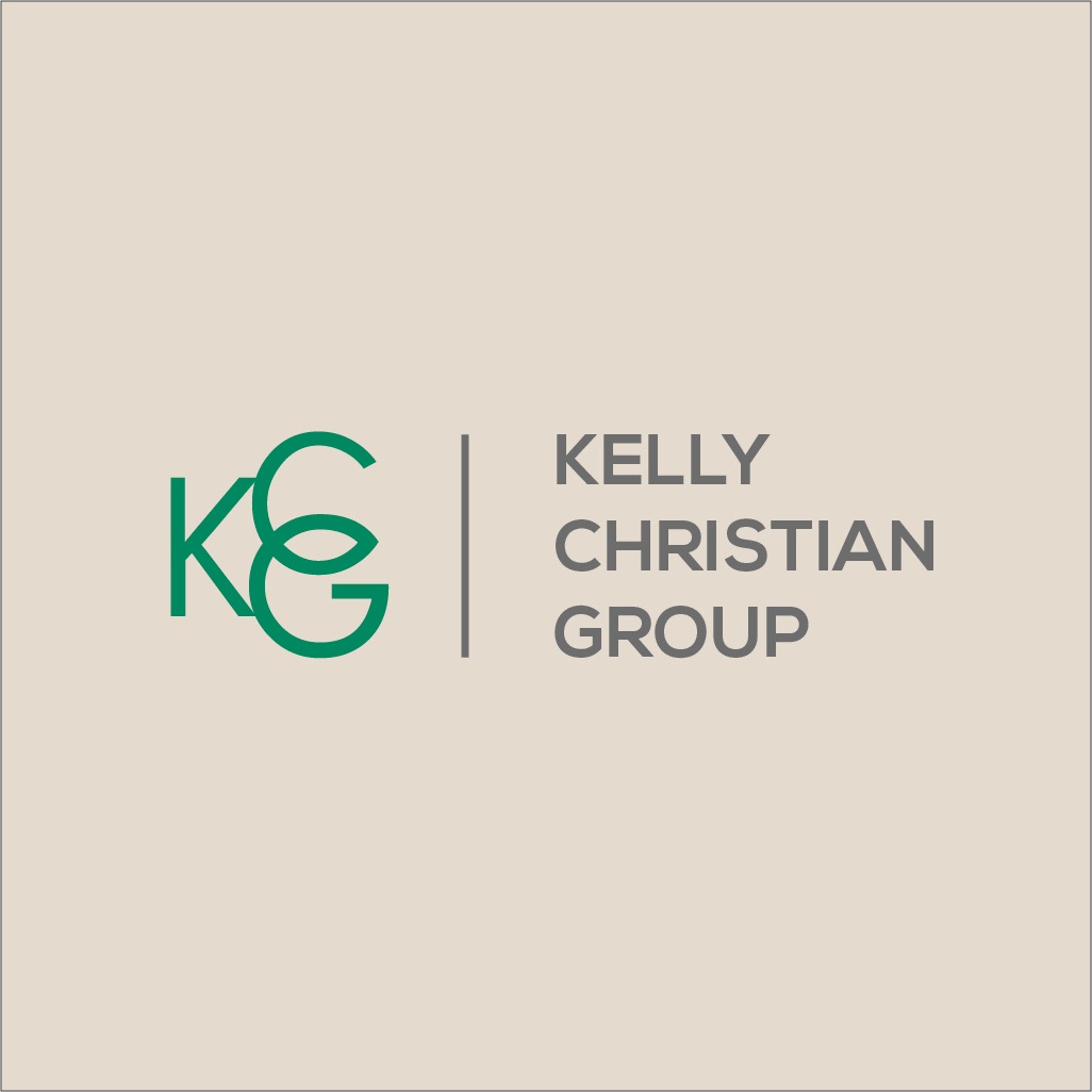 Logo Design by AgGraphix for this project | Design #29927020