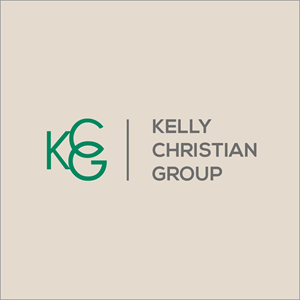 Logo Design by AgGraphix for this project | Design: #29927020
