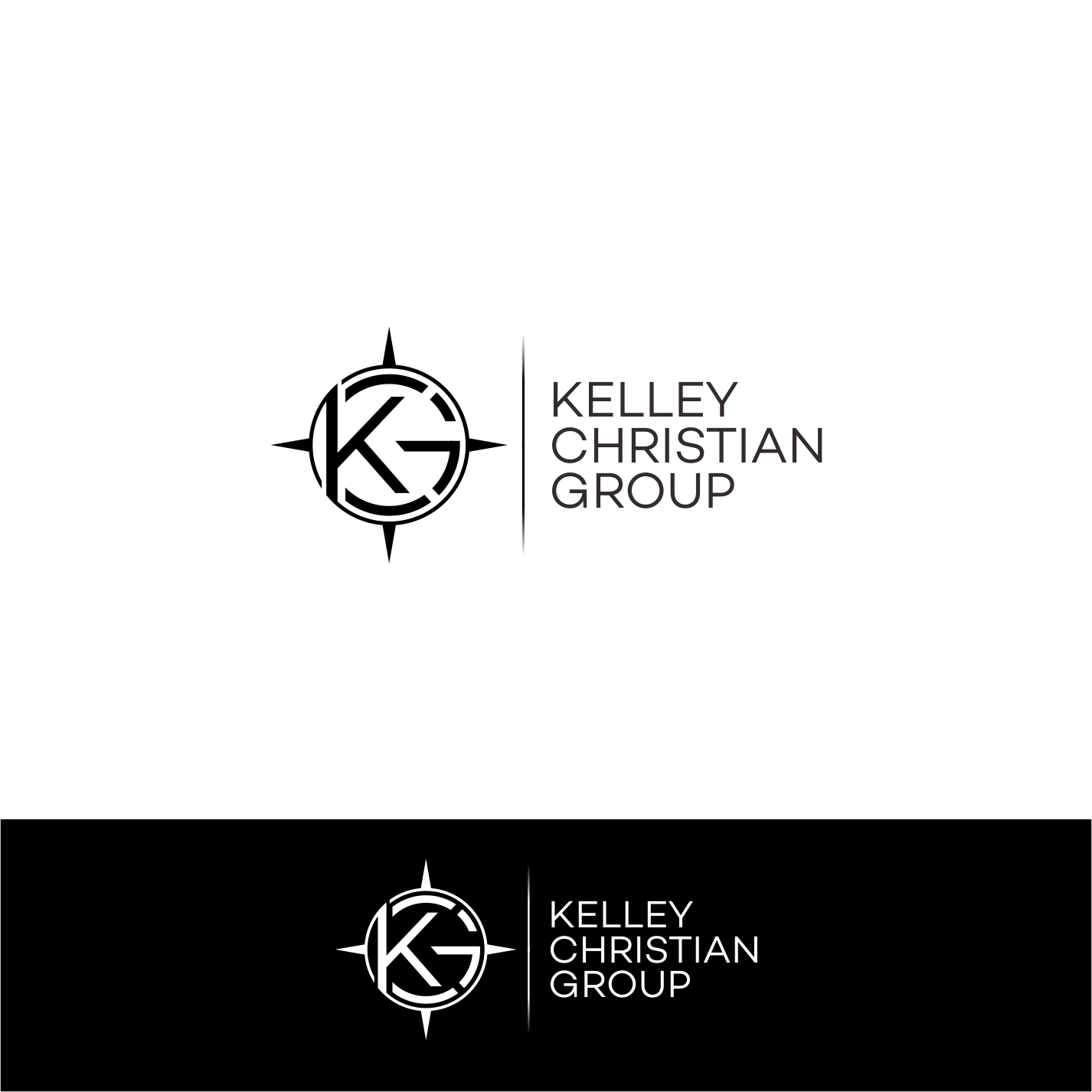 Logo Design by Arham Hidayat for this project | Design #29906776