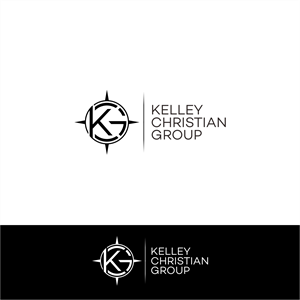 Logo Design by Arham Hidayat for this project | Design: #29906776