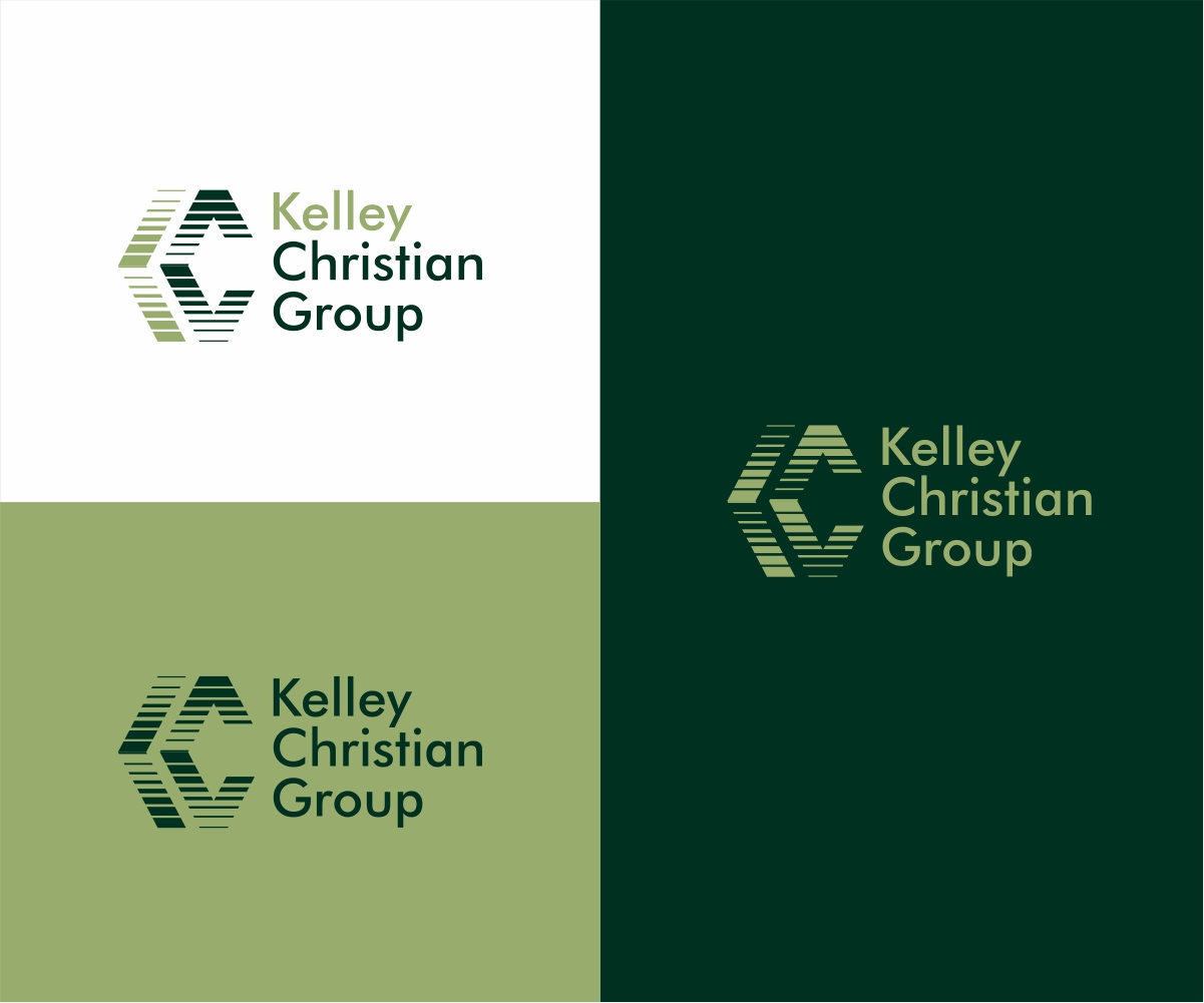 Logo Design by Logocraft for this project | Design #29885898
