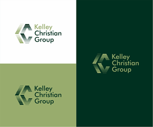 Logo Design by Logocraft for this project | Design: #29885898