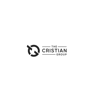 Logo Design by S.N.Y™-01 for this project | Design: #29883343
