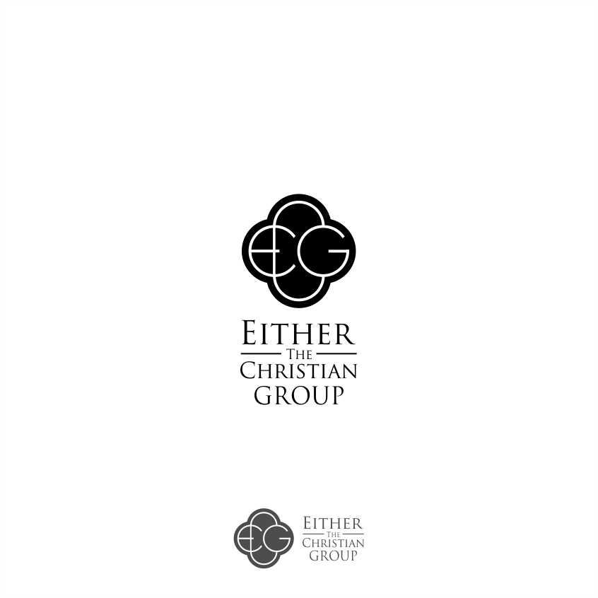 Logo Design by ahmad.mamet2705 for this project | Design #29891189