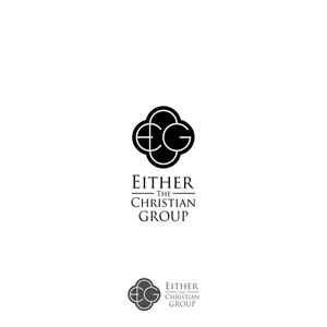 Logo Design by ahmad.mamet2705 for this project | Design #29891189