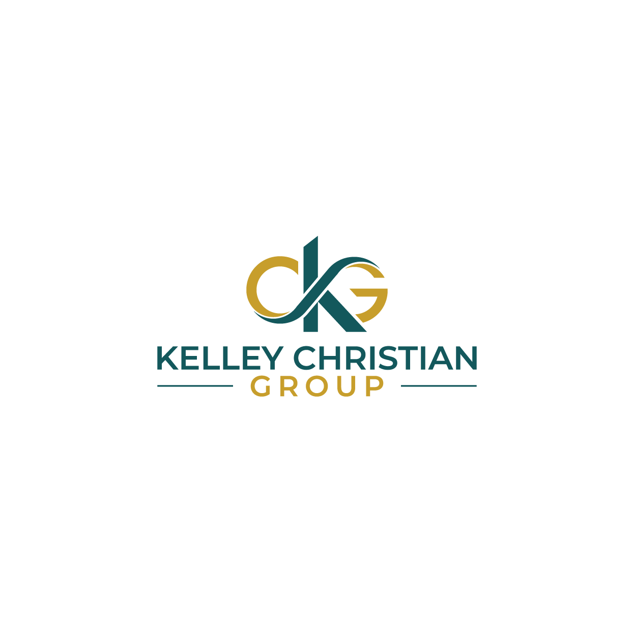 Logo Design by rozT for this project | Design #29918976