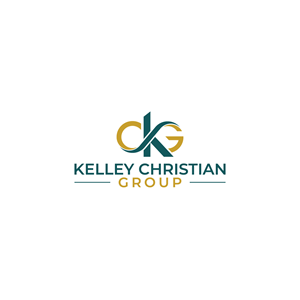 Logo Design by rozT for this project | Design: #29918976