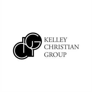 Logo Design by ThiagoB for this project | Design: #29892950