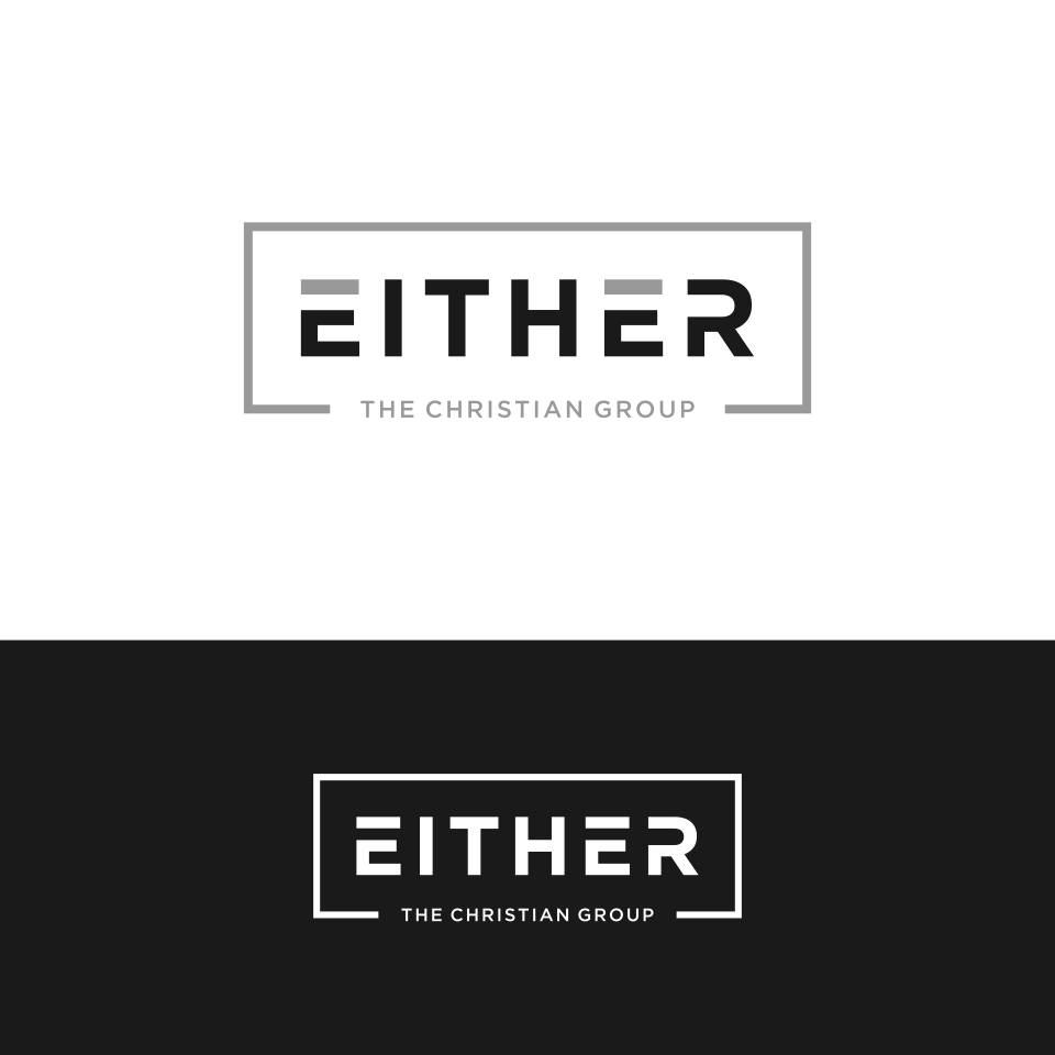 Logo Design by jo.art for this project | Design #29920433