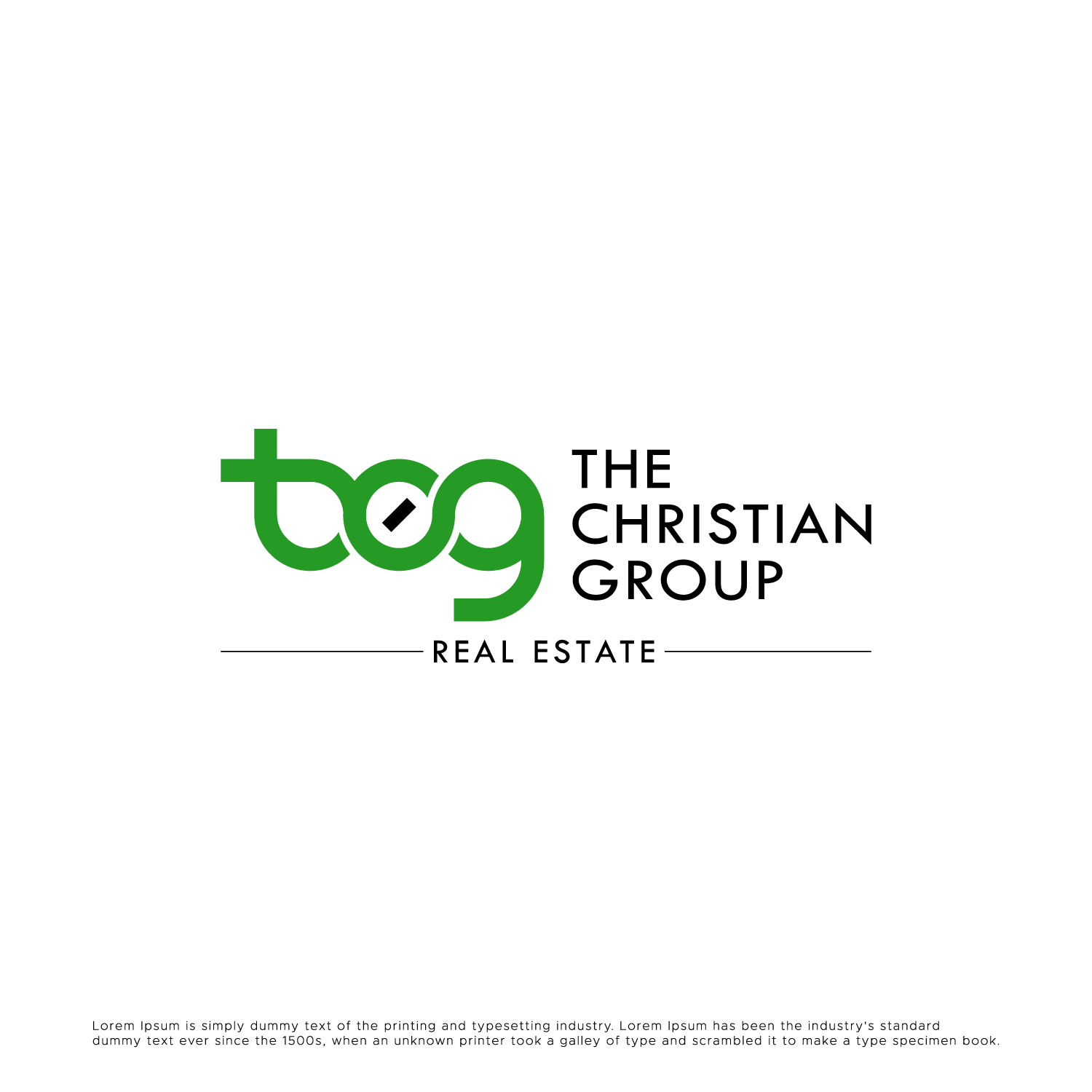 Logo Design by Potatow for this project | Design #29920330