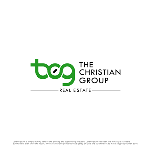 Logo Design by Potatow for this project | Design: #29920330