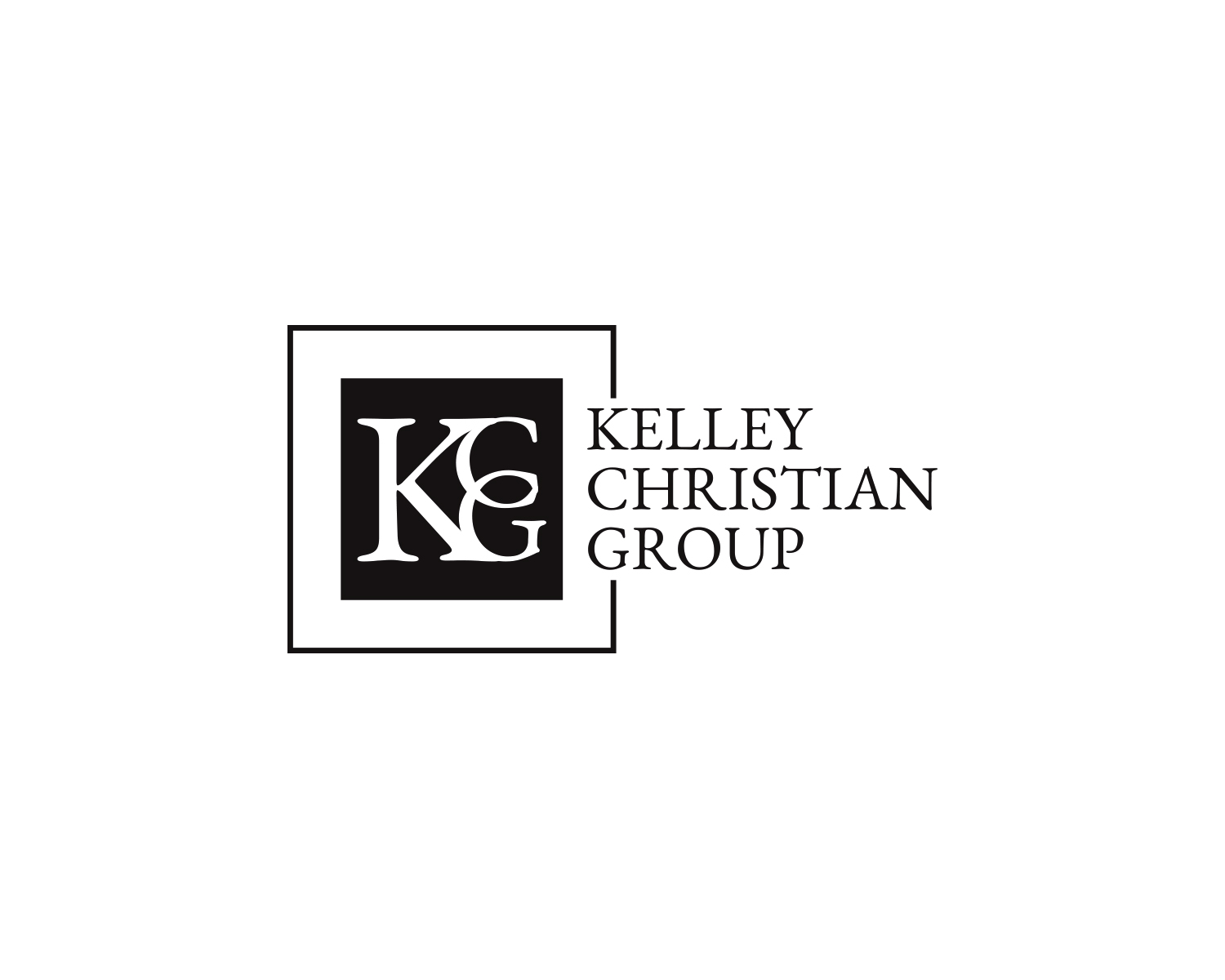 Logo Design by Mr81 for this project | Design: #30431109