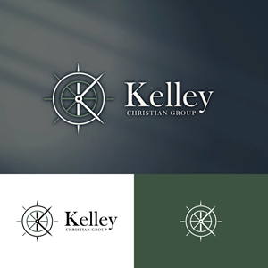 Logo Design by Radsky17 for this project | Design: #29922013