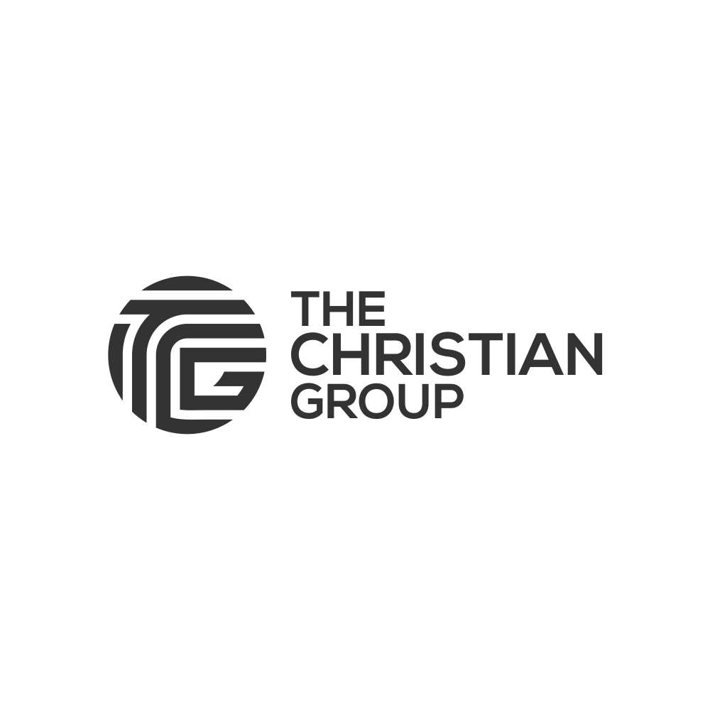 Logo Design by Gerald Design 3 for this project | Design #29891115