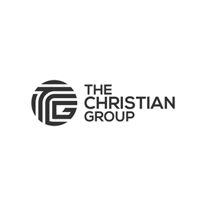Logo Design by Gerald Design 3 for this project | Design: #29891115
