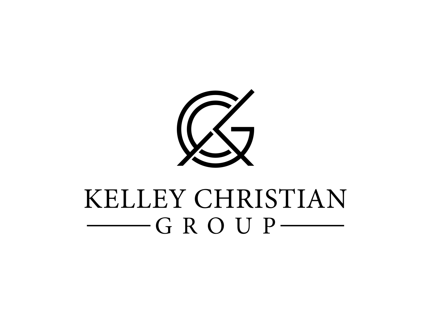 Logo-Design von BNdesigner für dieses Projekt | Design #29891383