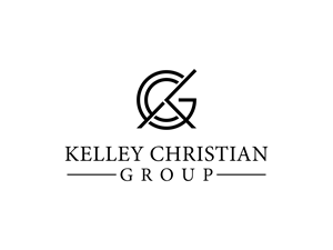 Logo Design by BNdesigner for this project | Design: #29891383