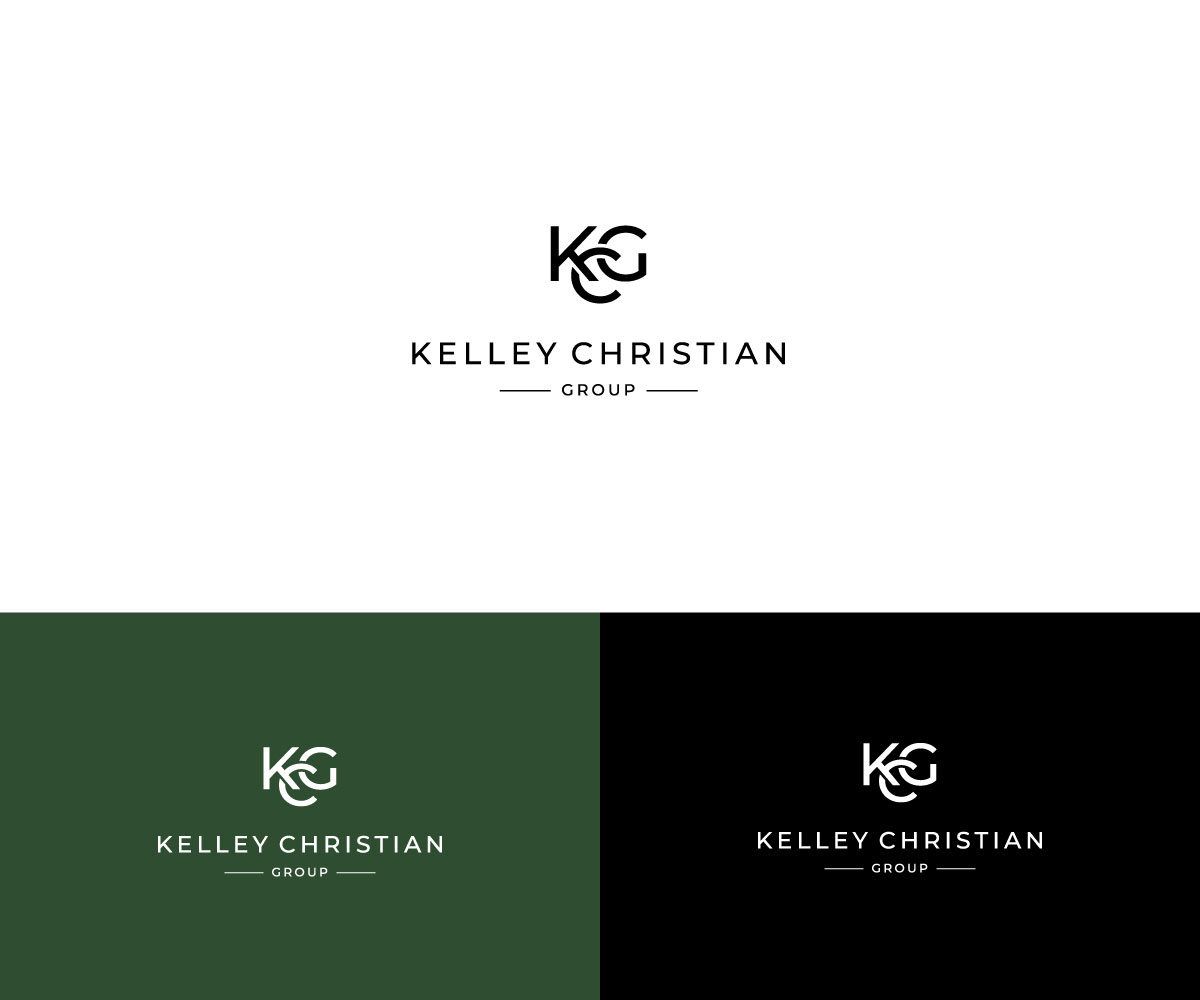 Logo-Design von flora.c design für dieses Projekt | Design #29894074