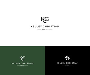 Logo Design by flora.c design for this project | Design: #29894074