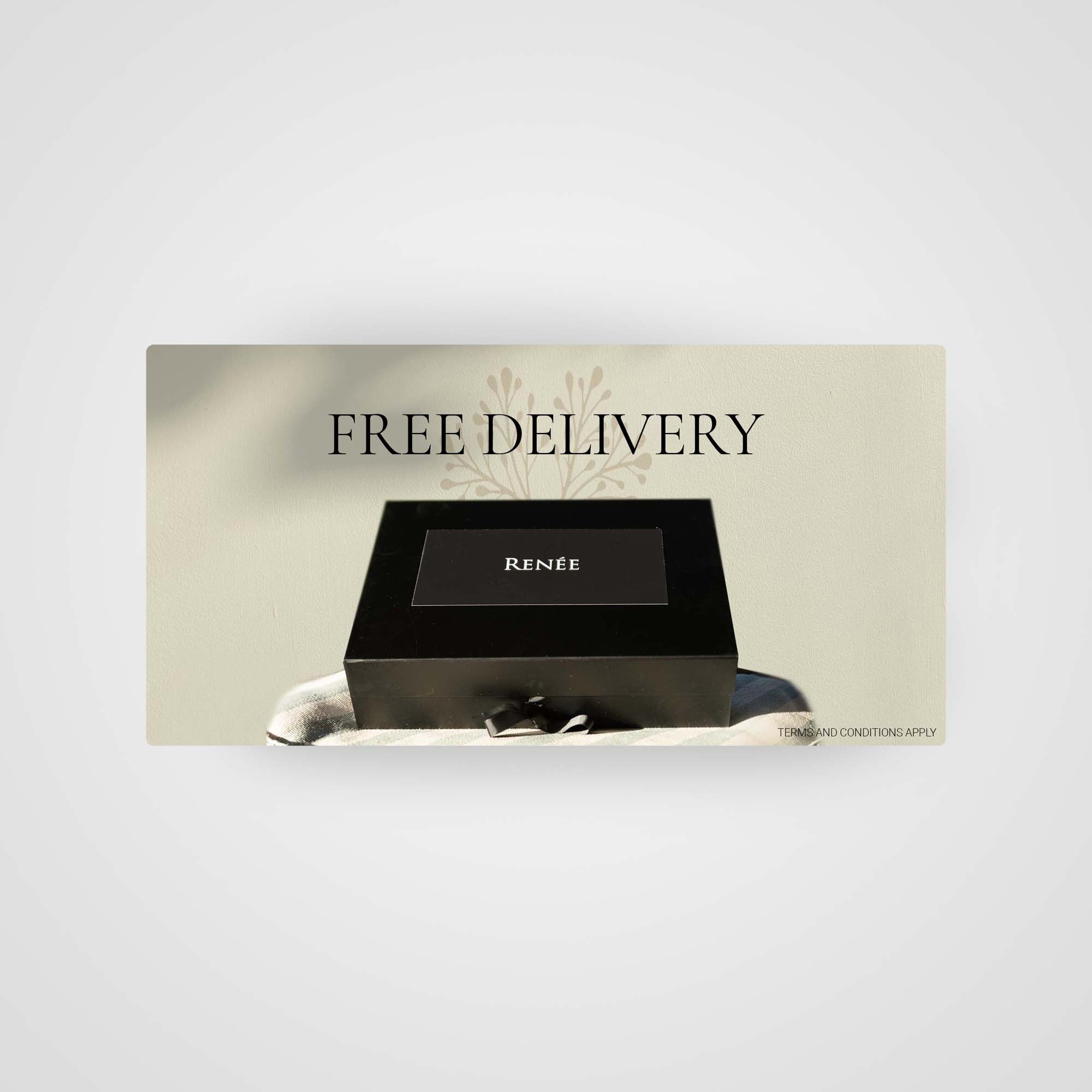 Diseño De Banner Publicitario por Tonitel Designs para este proyecto | Diseño #29886337