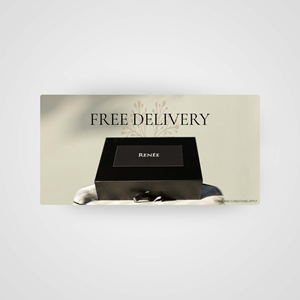 Banner Ad Design by Tonitel Designs for this project | Design: #29886337
