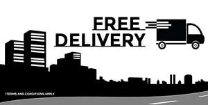 Banner Ad Design by Ibnu_2000 for this project | Design: #29884884