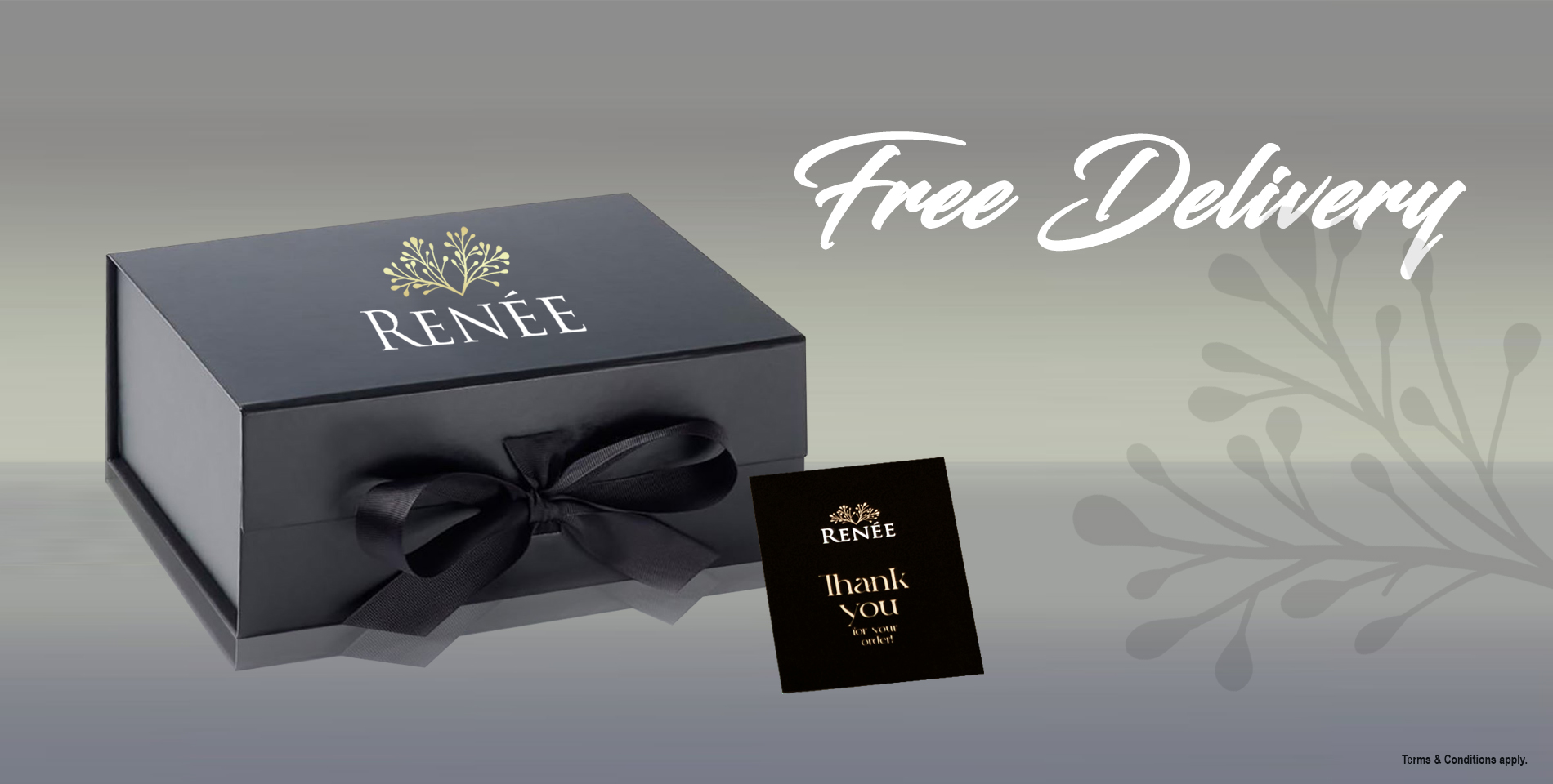 Banner Ad Design by M79 for this project | Design #29886662