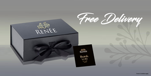 Banner Ad Design by M79 for this project | Design: #29886662