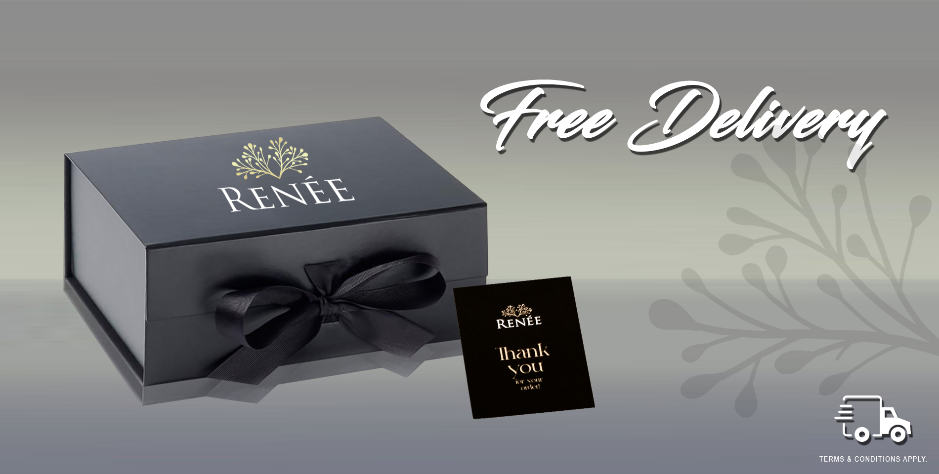 Banner Ad Design by M79 for this project | Design #29895352