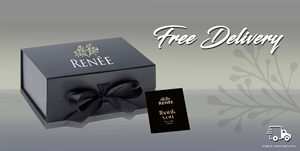 Banner Ad Design by M79 for this project | Design: #29895352