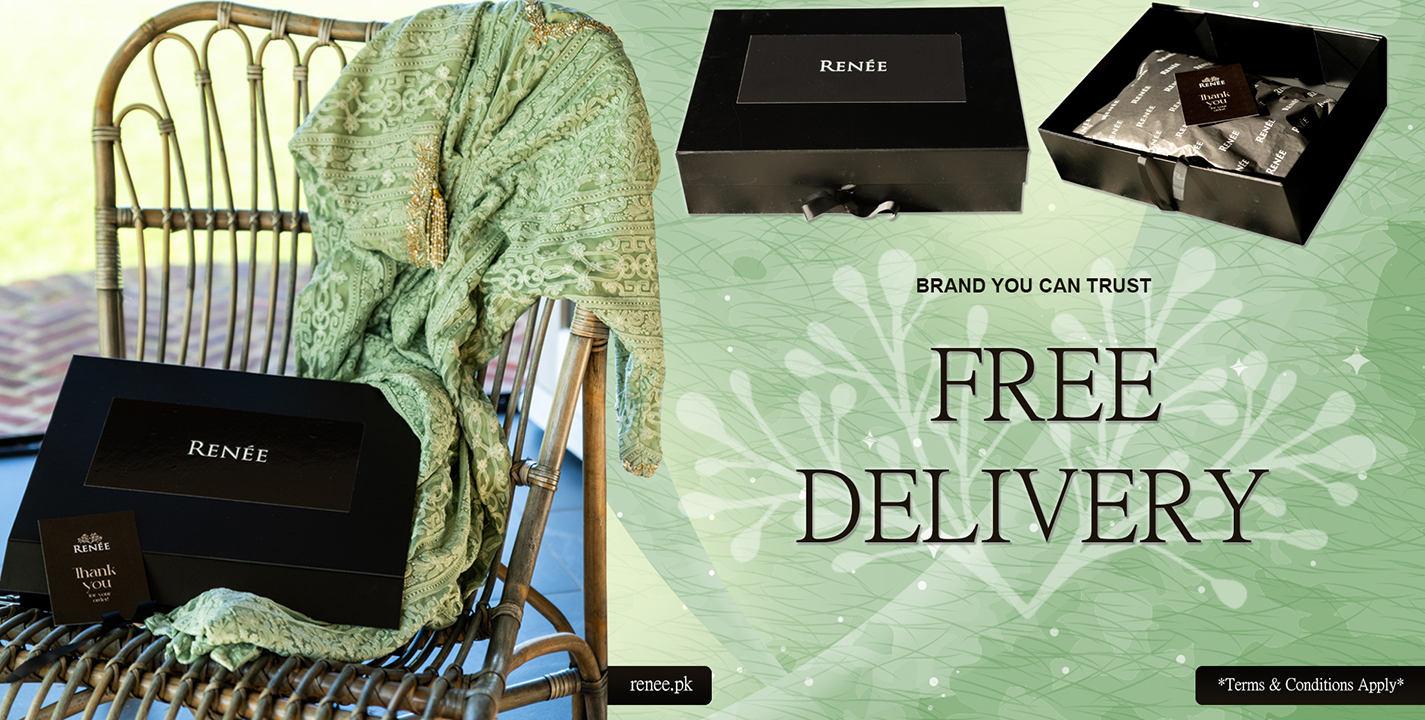 Banner Ad Design by AditiArts for this project | Design #29884228