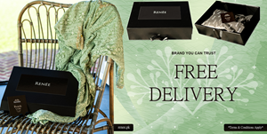 Banner Ad Design by AditiArts for this project | Design #29884228