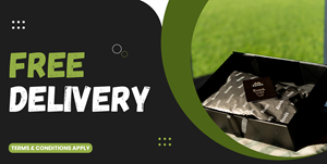 Banner Ad Design by Gexton for this project | Design: #29886137