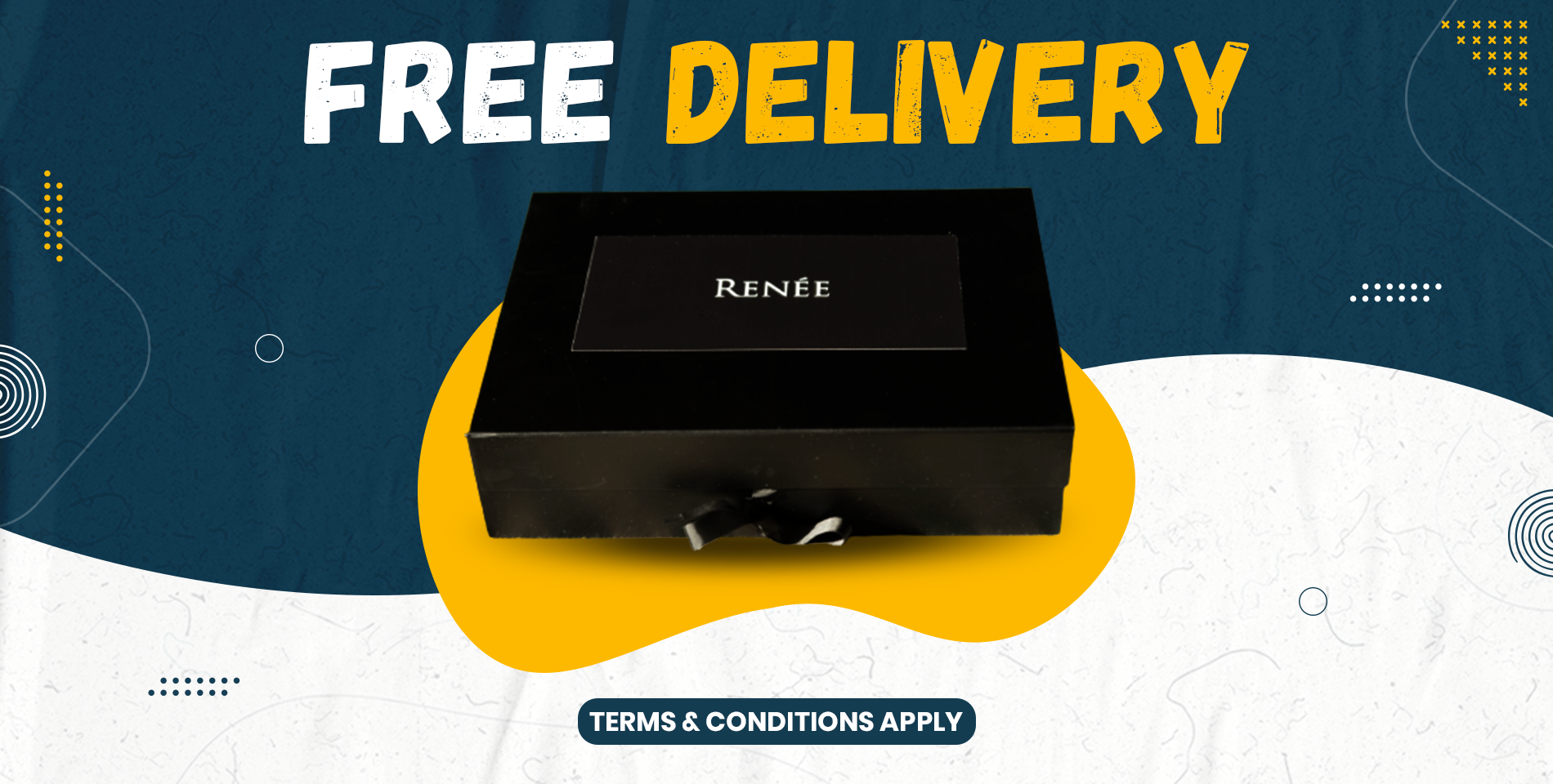 Banner Ad Design by Gexton for this project | Design #29886138