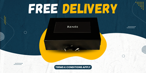 Banner Ad Design by Gexton for this project | Design: #29886138