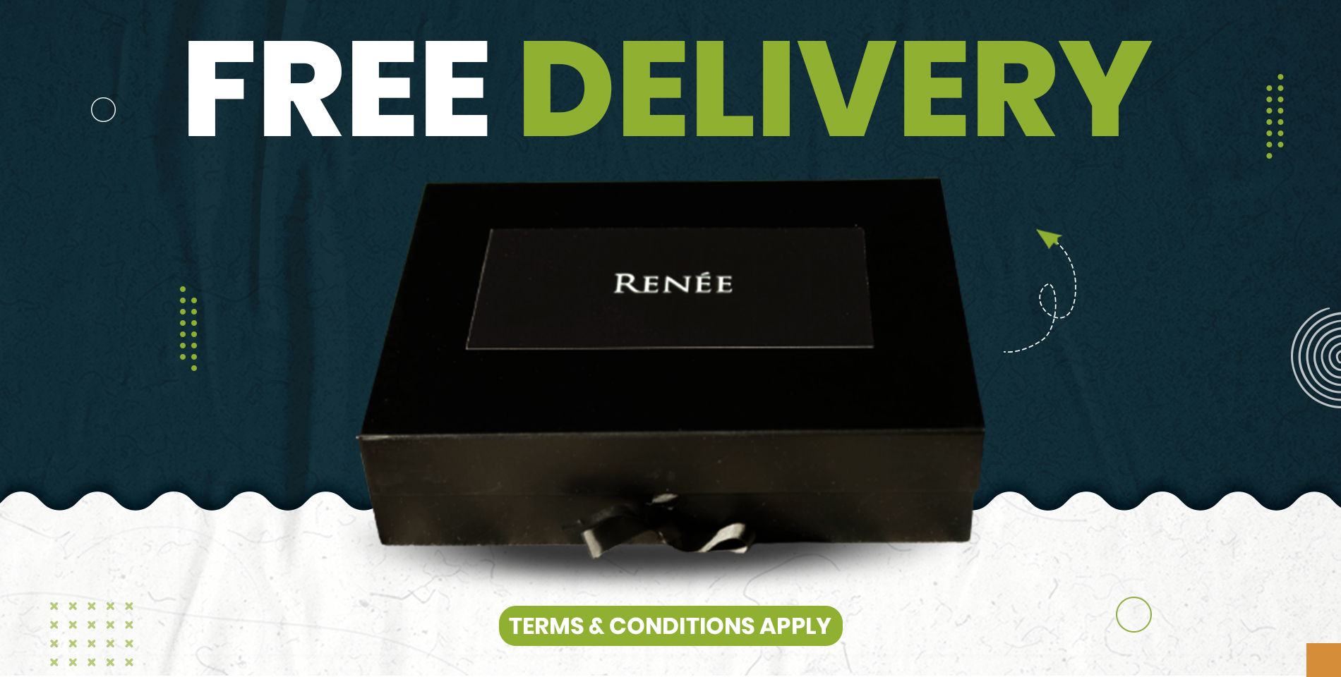 Banner Ad Design by Gexton for this project | Design #29886139