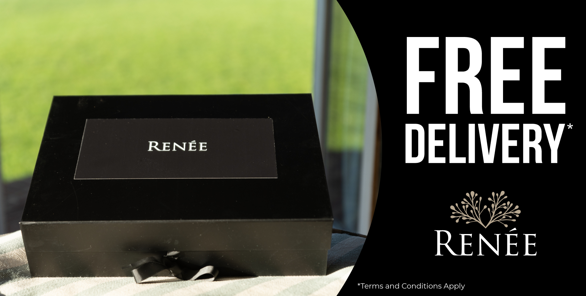 Diseño De Banner Publicitario por SimpleDoodle Design Studio para este proyecto | Diseño #29886161