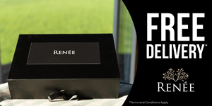 Banner Ad Design by SimpleDoodle Design Studio for this project | Design: #29886161