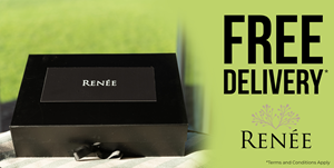 Banner Ad Design by SimpleDoodle Design Studio for this project | Design: #29886185