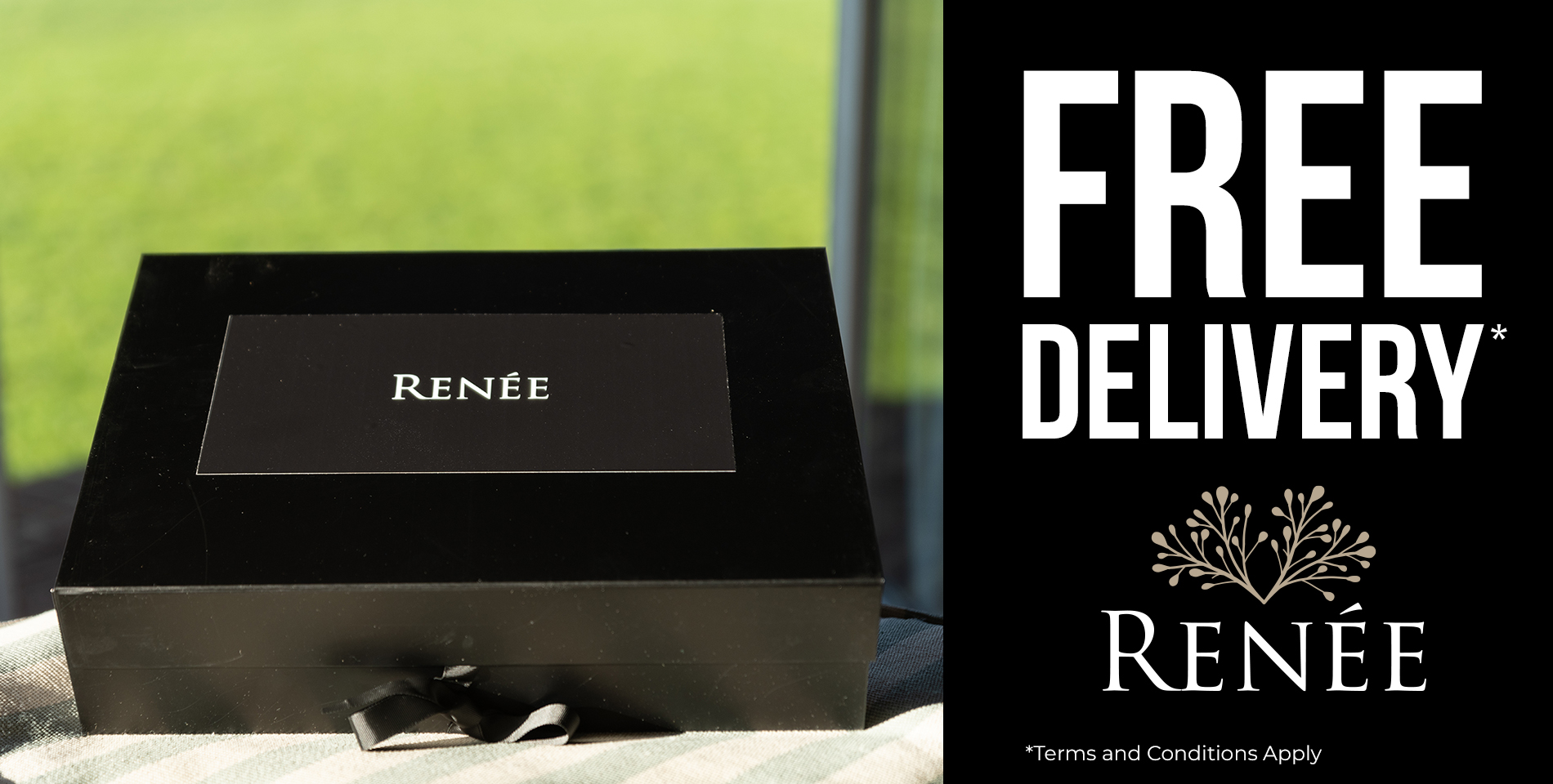 Diseño De Banner Publicitario por SimpleDoodle Design Studio para este proyecto | Diseño #29886397