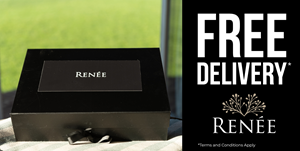 Banner Ad Design by SimpleDoodle Design Studio for this project | Design: #29886397