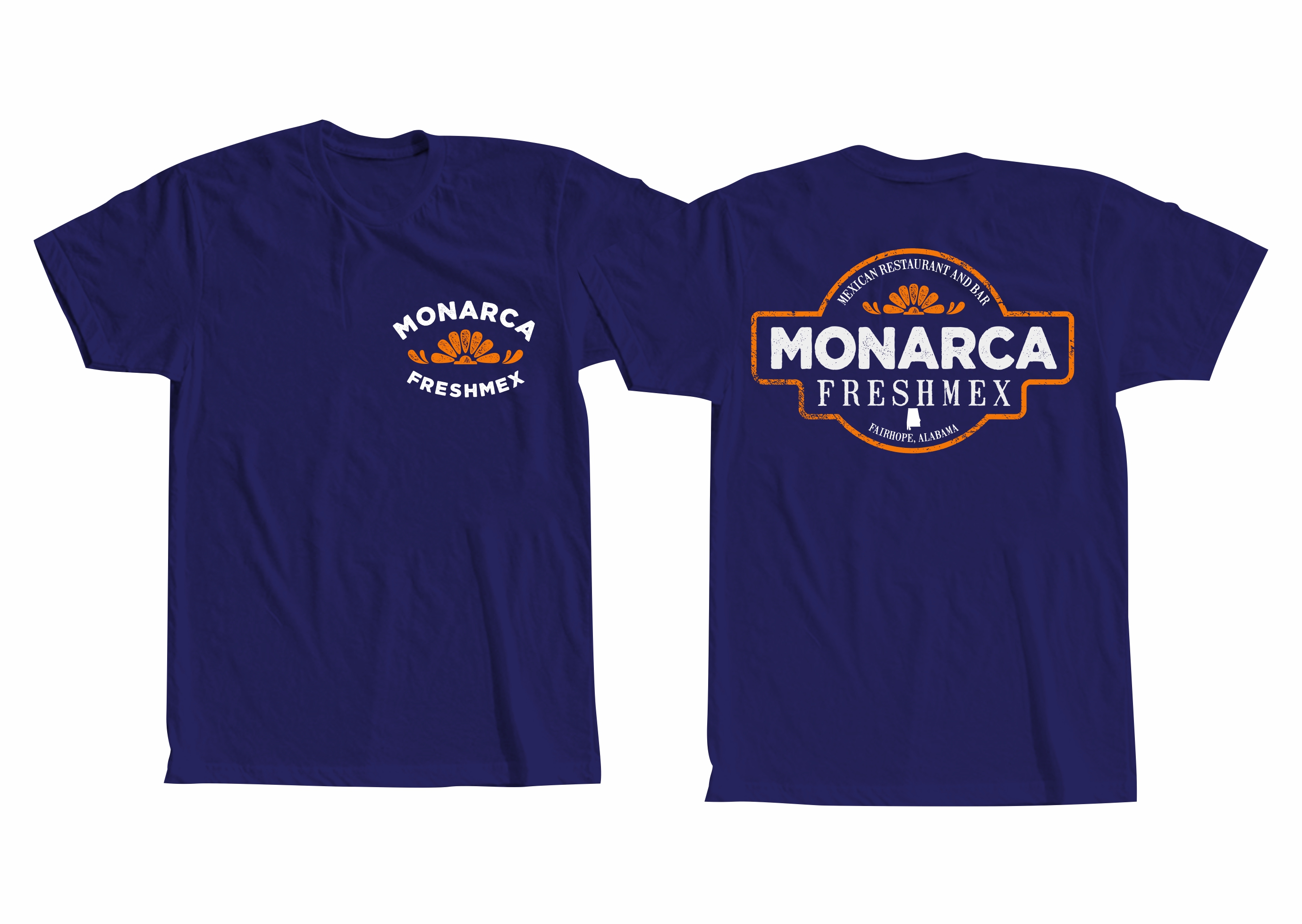 Diseño de Camiseta por guruntool para este proyecto | Diseño #29887435