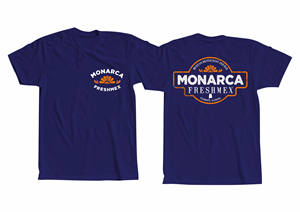 Diseño de Camiseta por guruntool para este proyecto | Diseño: #29887435