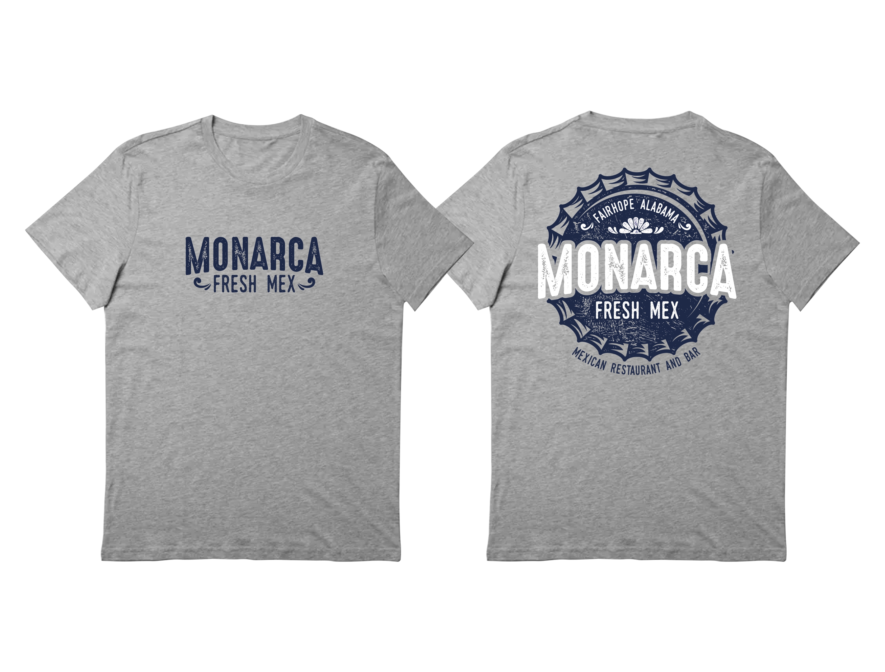 Diseño de Camiseta por guruntool para este proyecto | Diseño #29892591