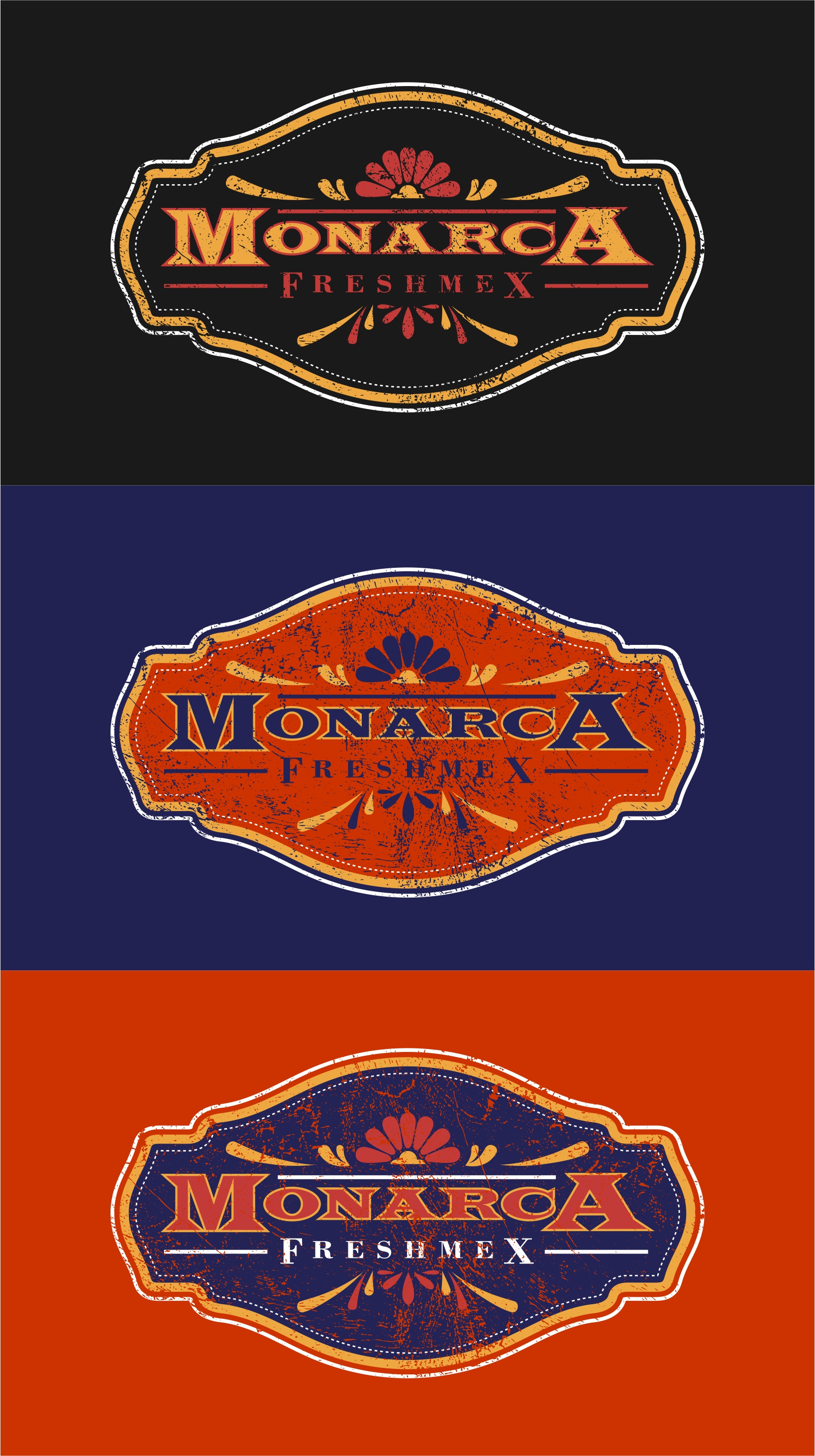 Diseño de Camiseta por guruntool para este proyecto | Diseño #29920235