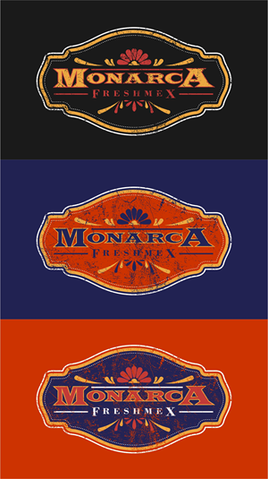 Diseño de Camiseta por guruntool para este proyecto | Diseño: #29920235