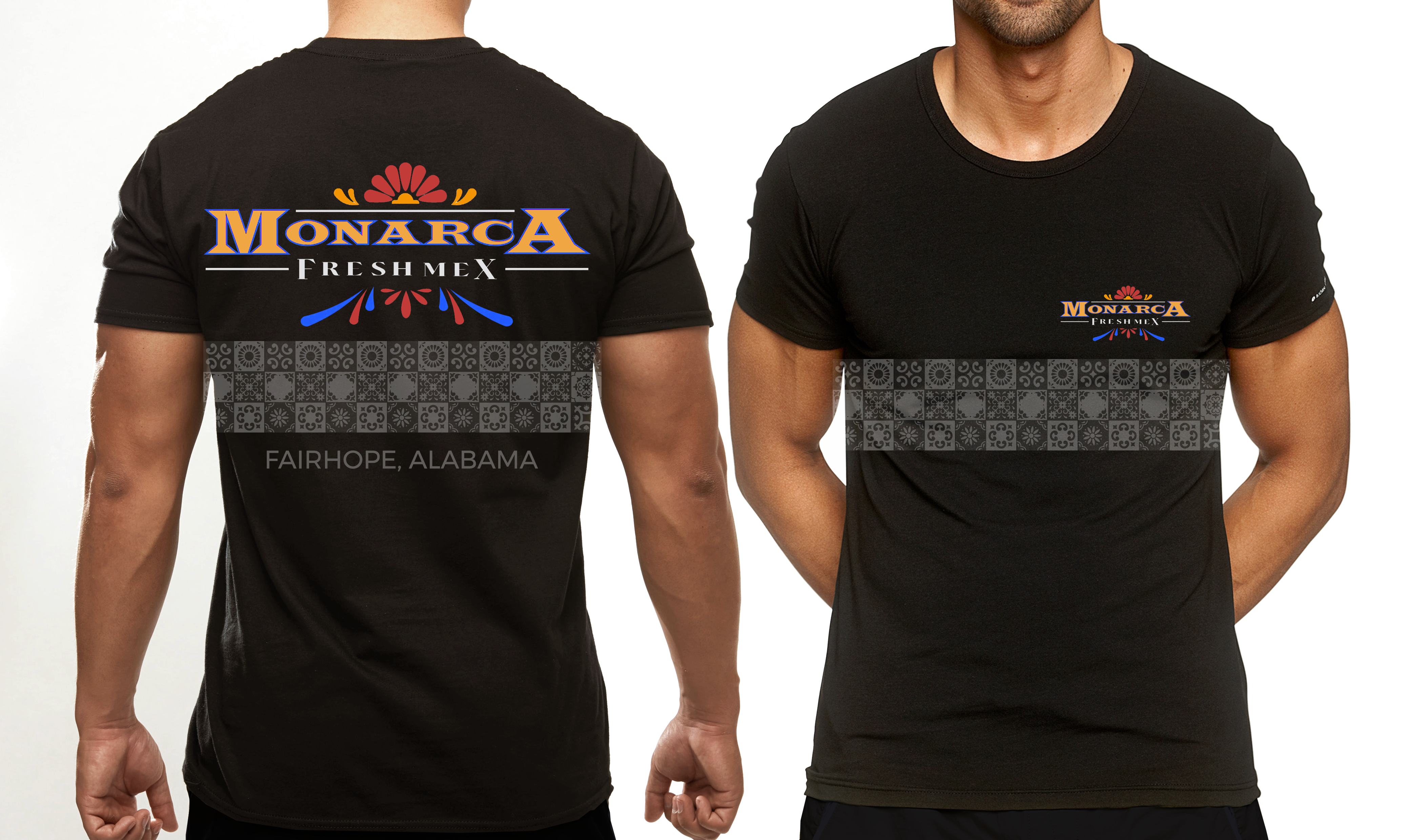 T-shirt Design by juanjoseolivieri for this project | Design #29887412